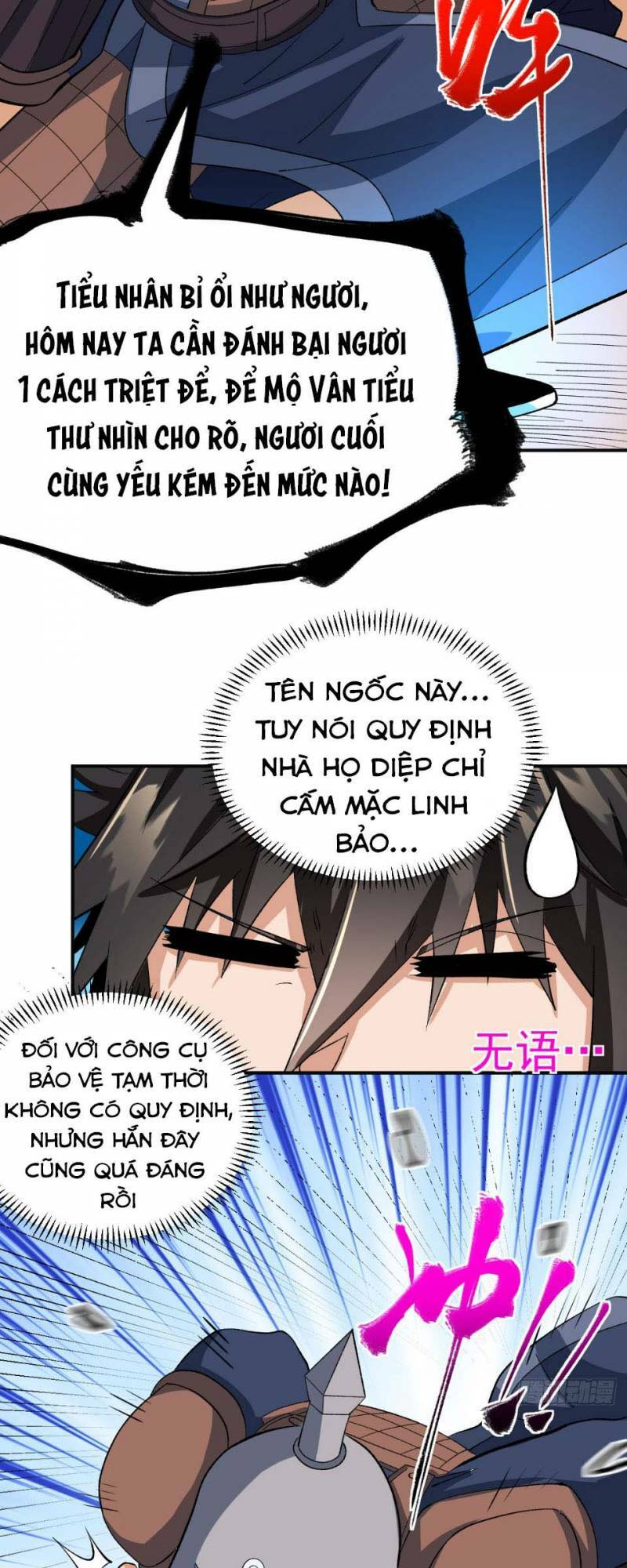 Chương 44 - Trang 14