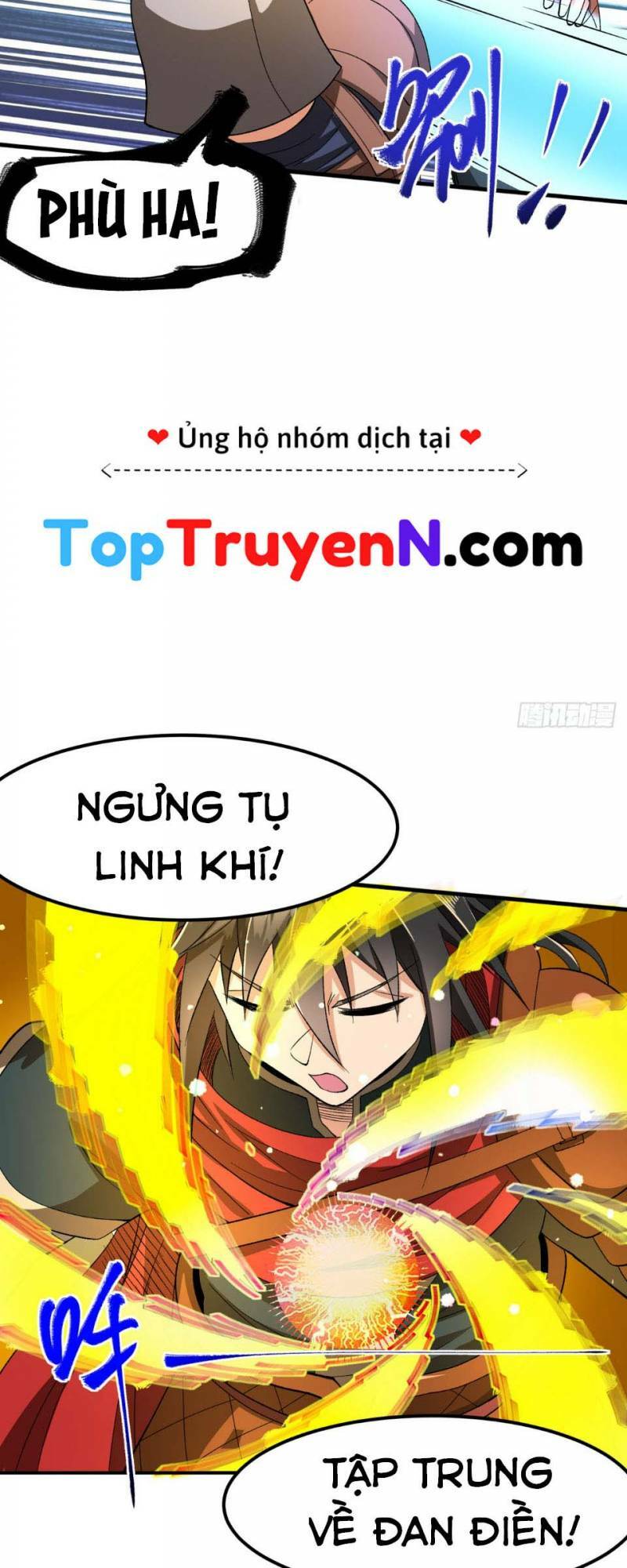 Chương 44 - Trang 17