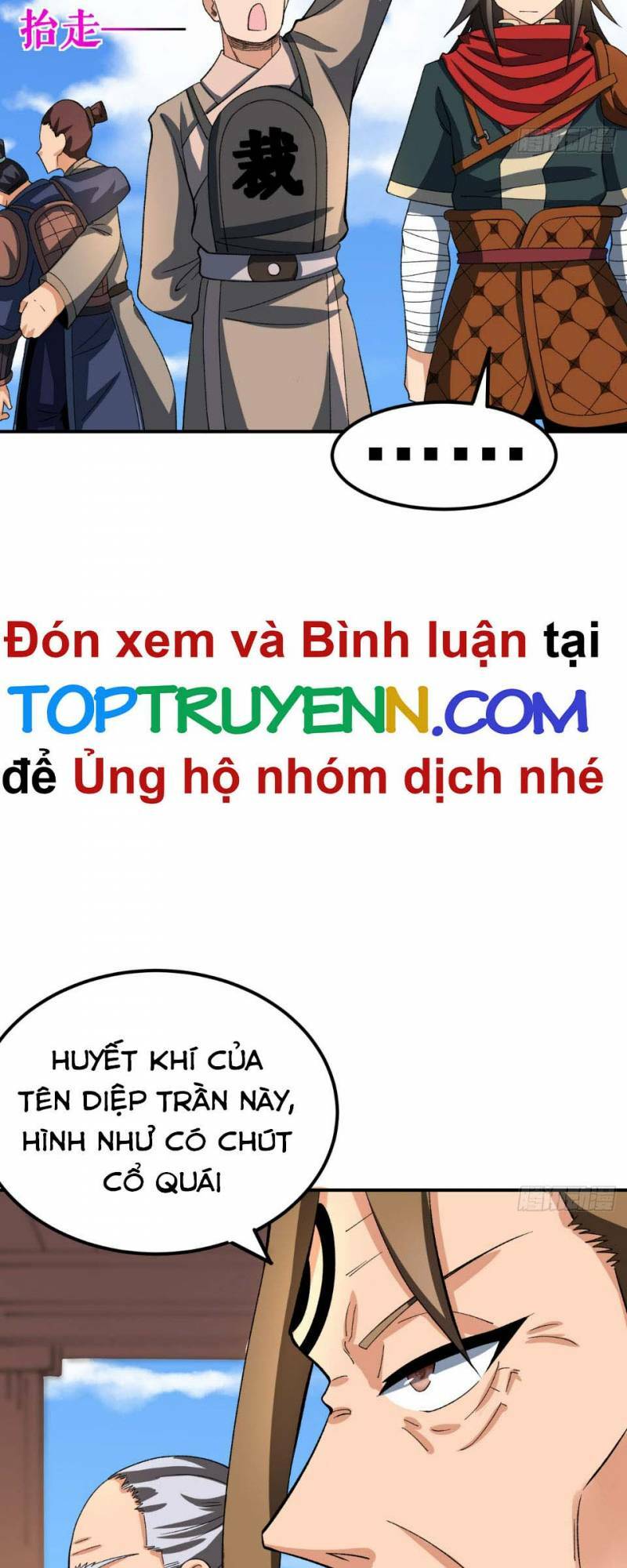 Chương 44 - Trang 21