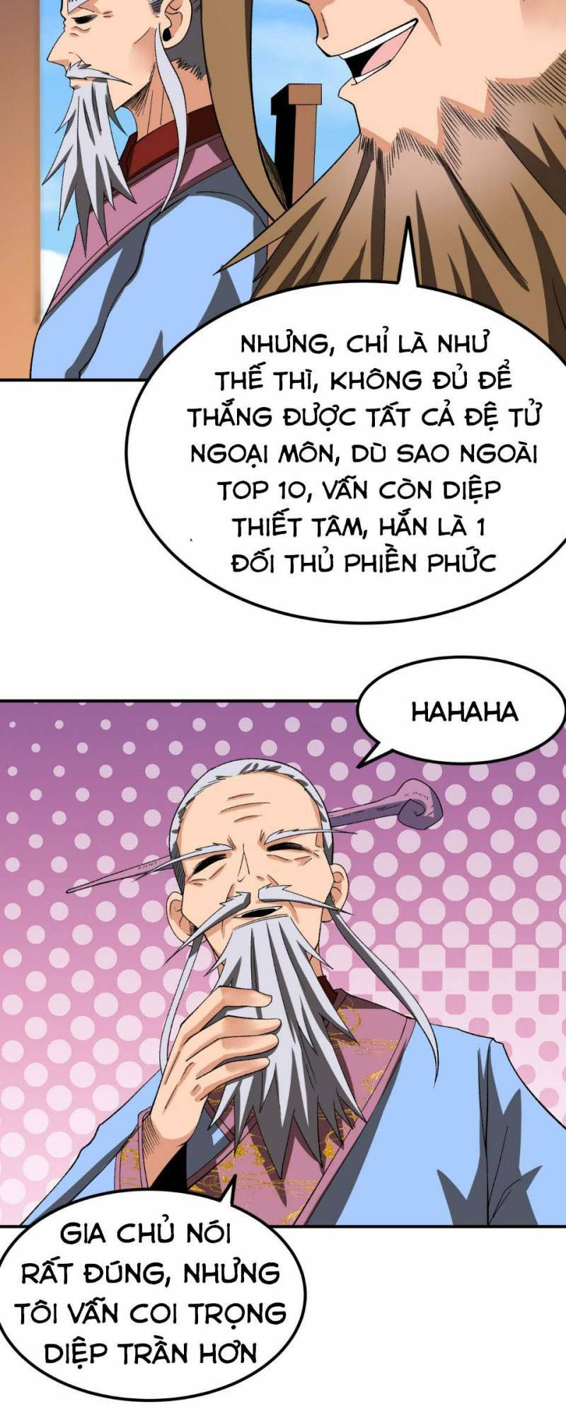 Chương 44 - Trang 22