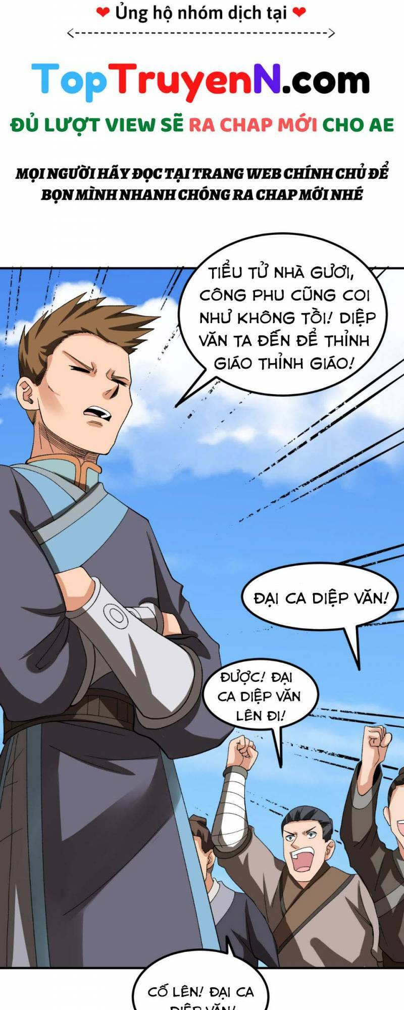 Chương 44 - Trang 23