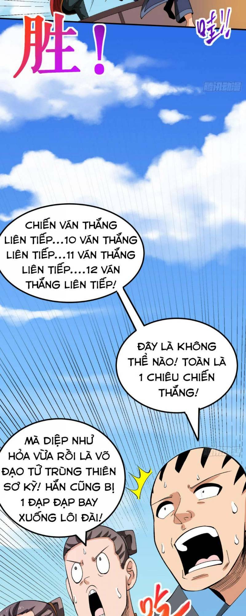 Chương 44 - Trang 27