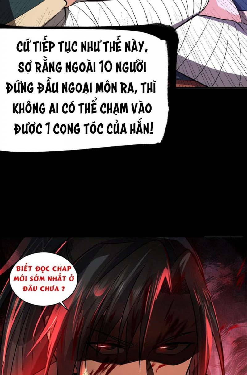 Chương 44 - Trang 29