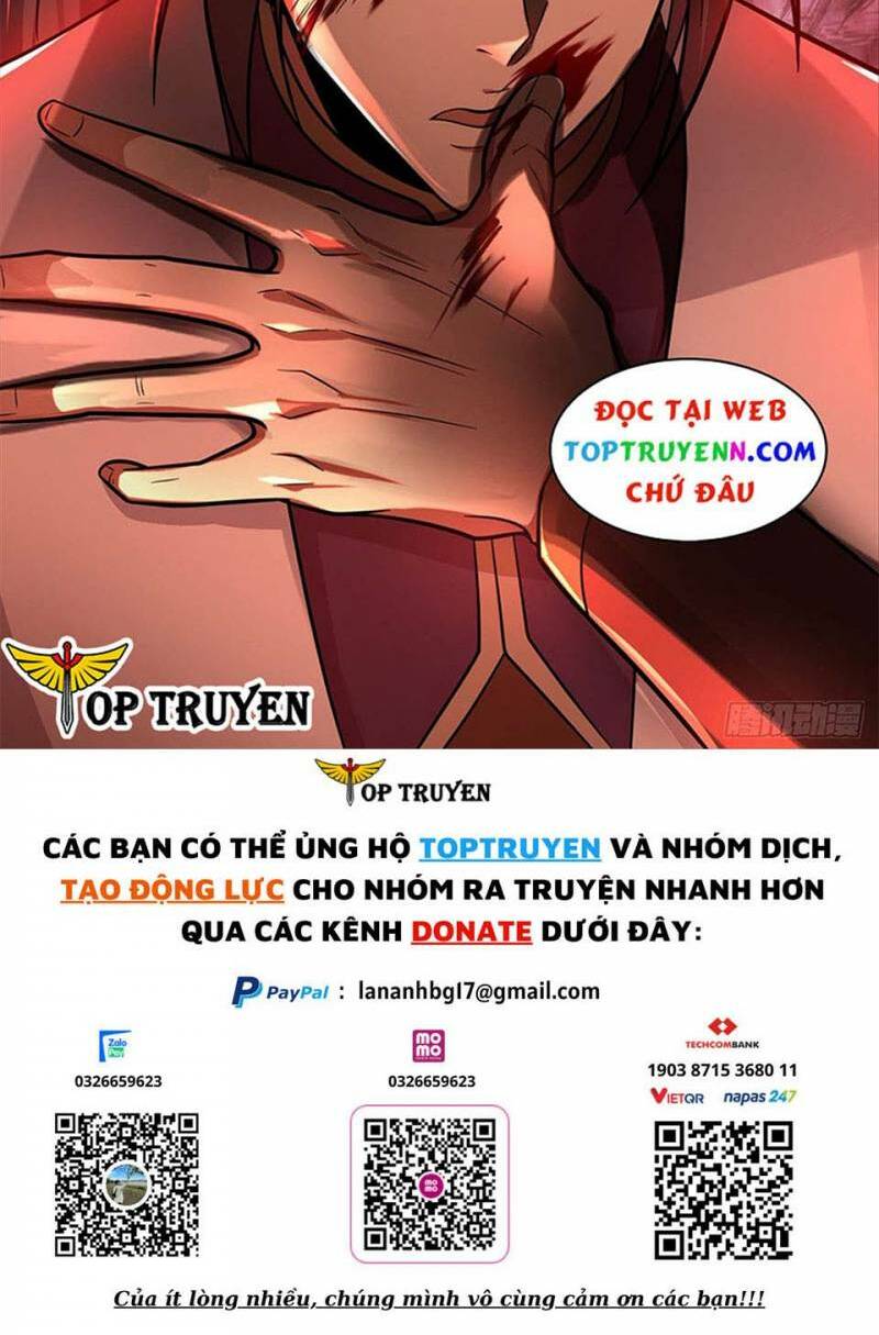 Chương 44 - Trang 30