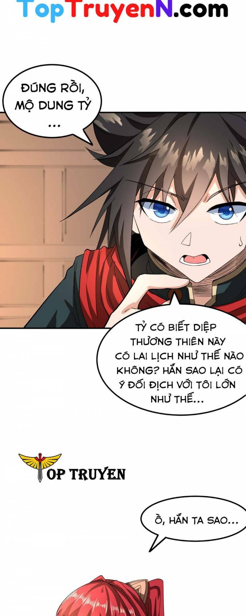 Chương 44 - Trang 4
