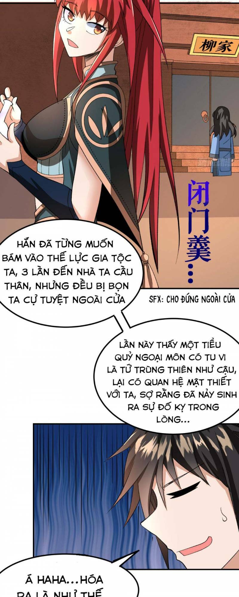 Chương 44 - Trang 5