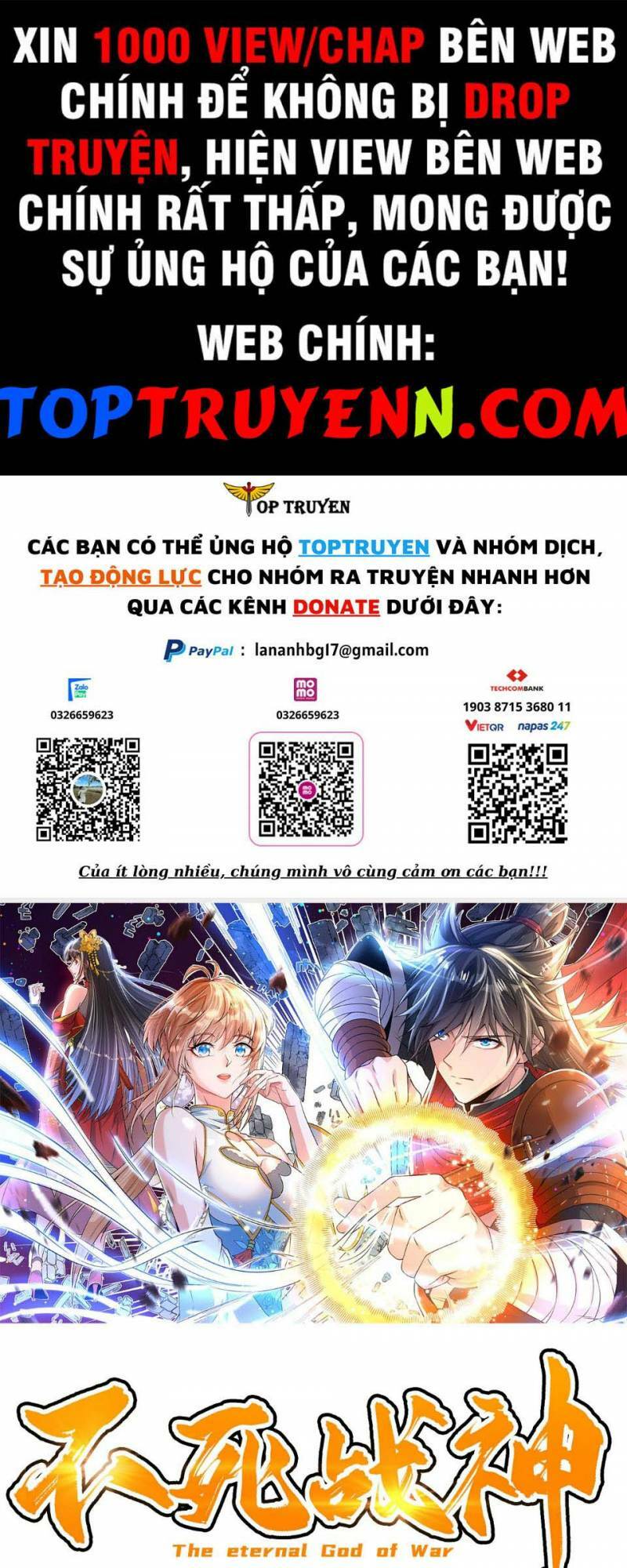Chương 45 - Trang 1