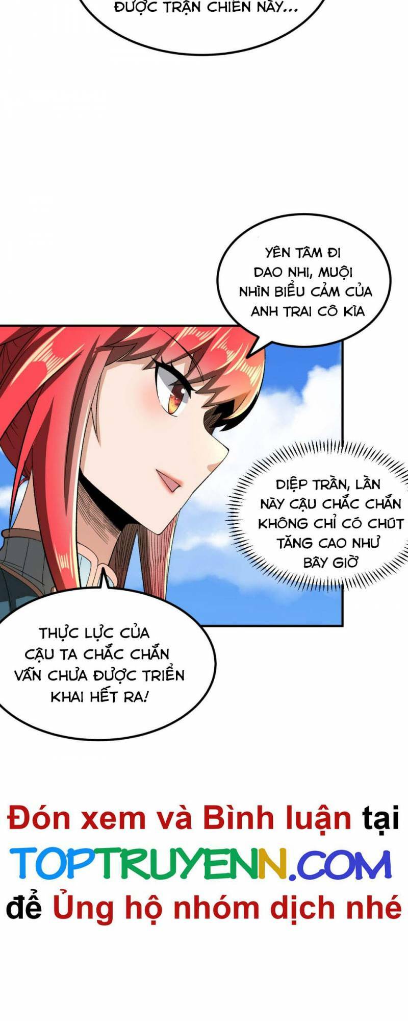 Chương 45 - Trang 11