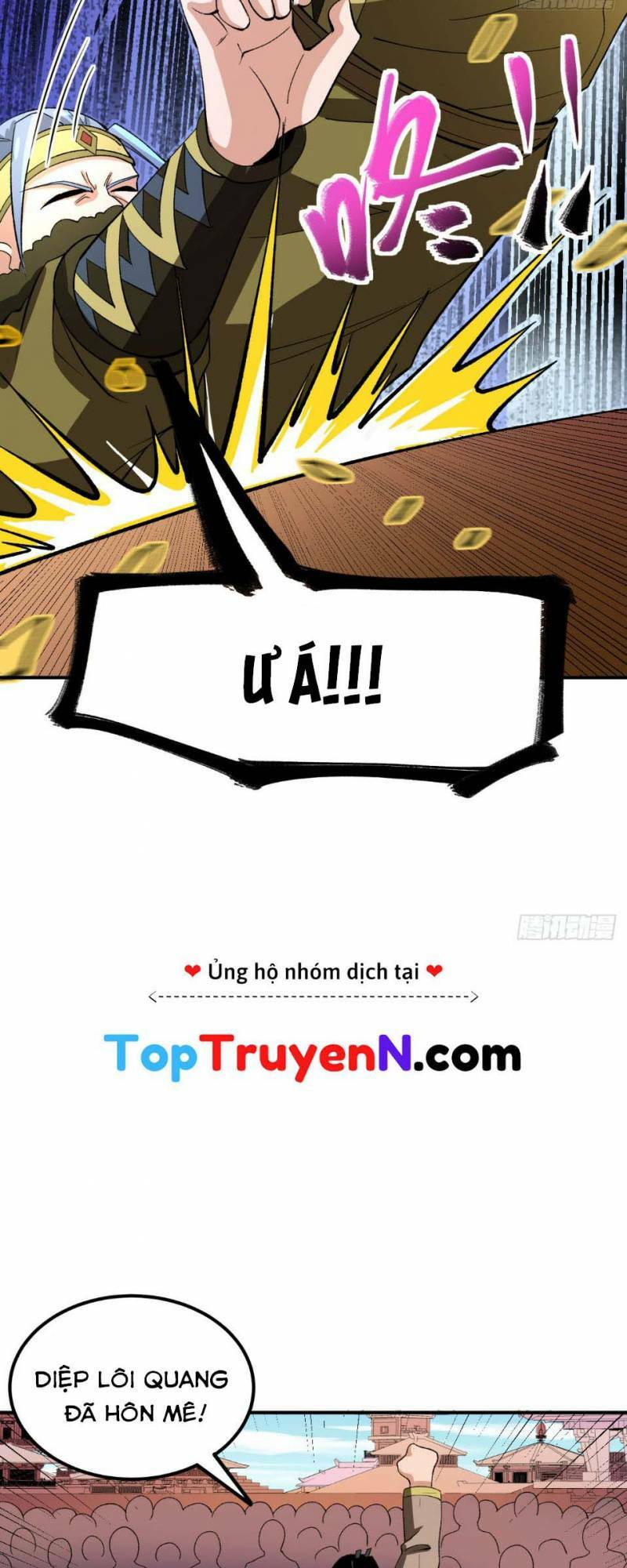 Chương 45 - Trang 21