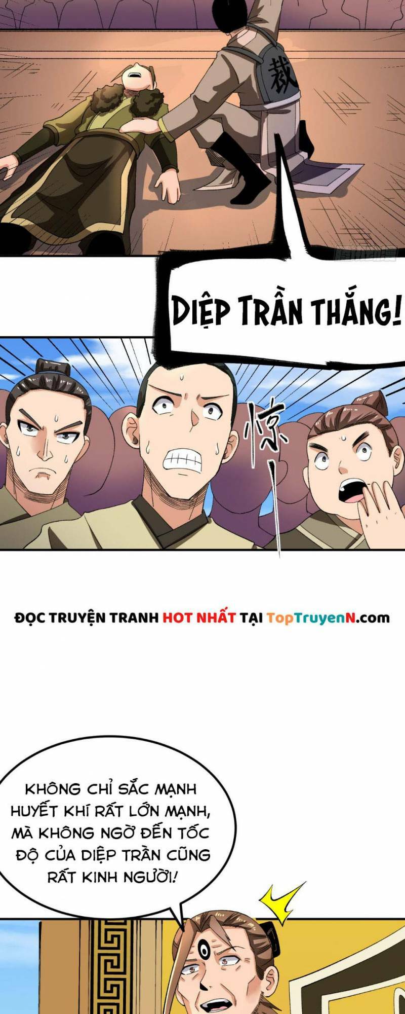 Chương 45 - Trang 22