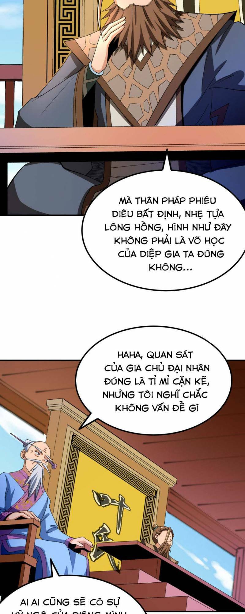 Chương 45 - Trang 23