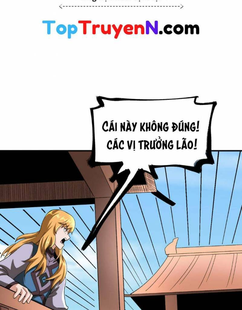 Chương 45 - Trang 26