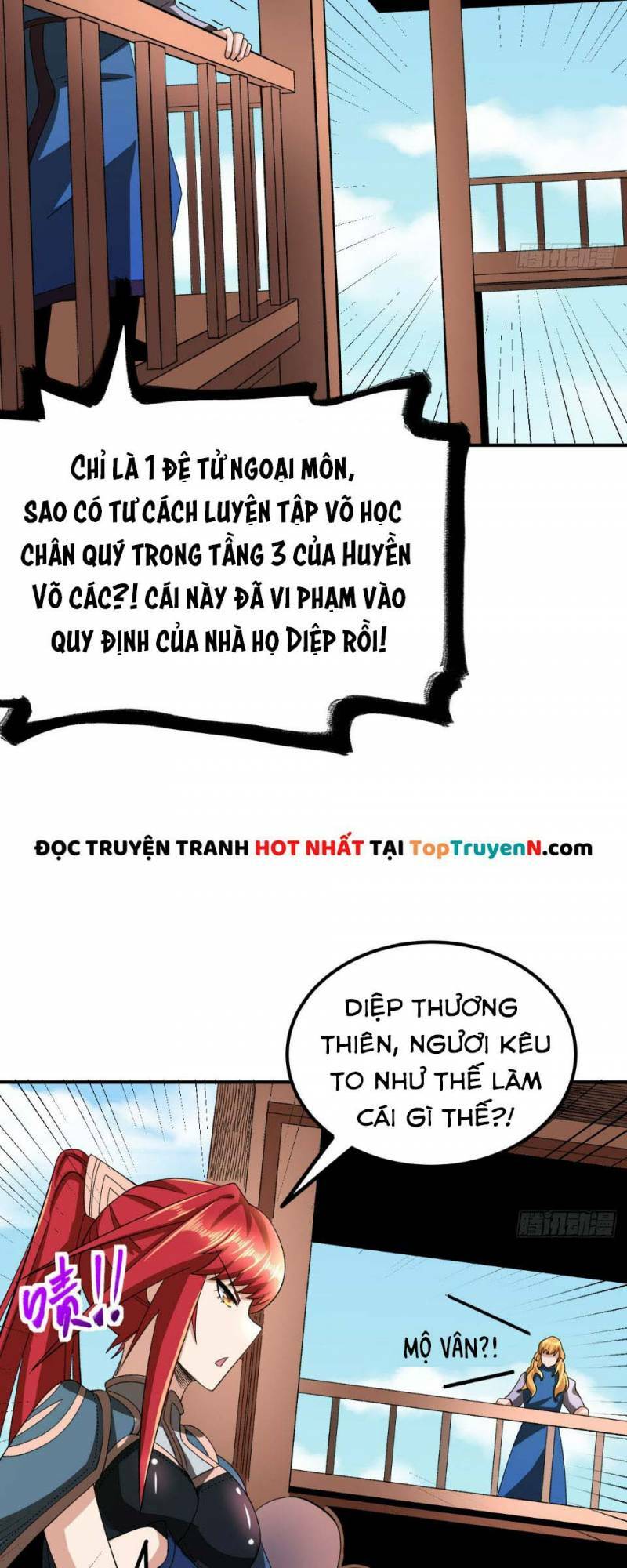 Chương 45 - Trang 27