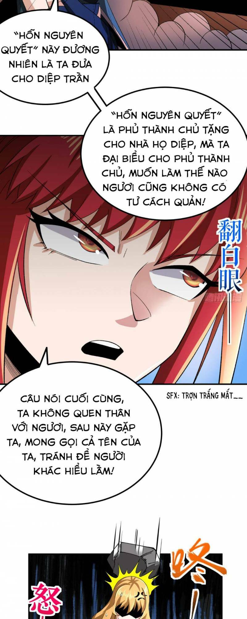 Chương 45 - Trang 28