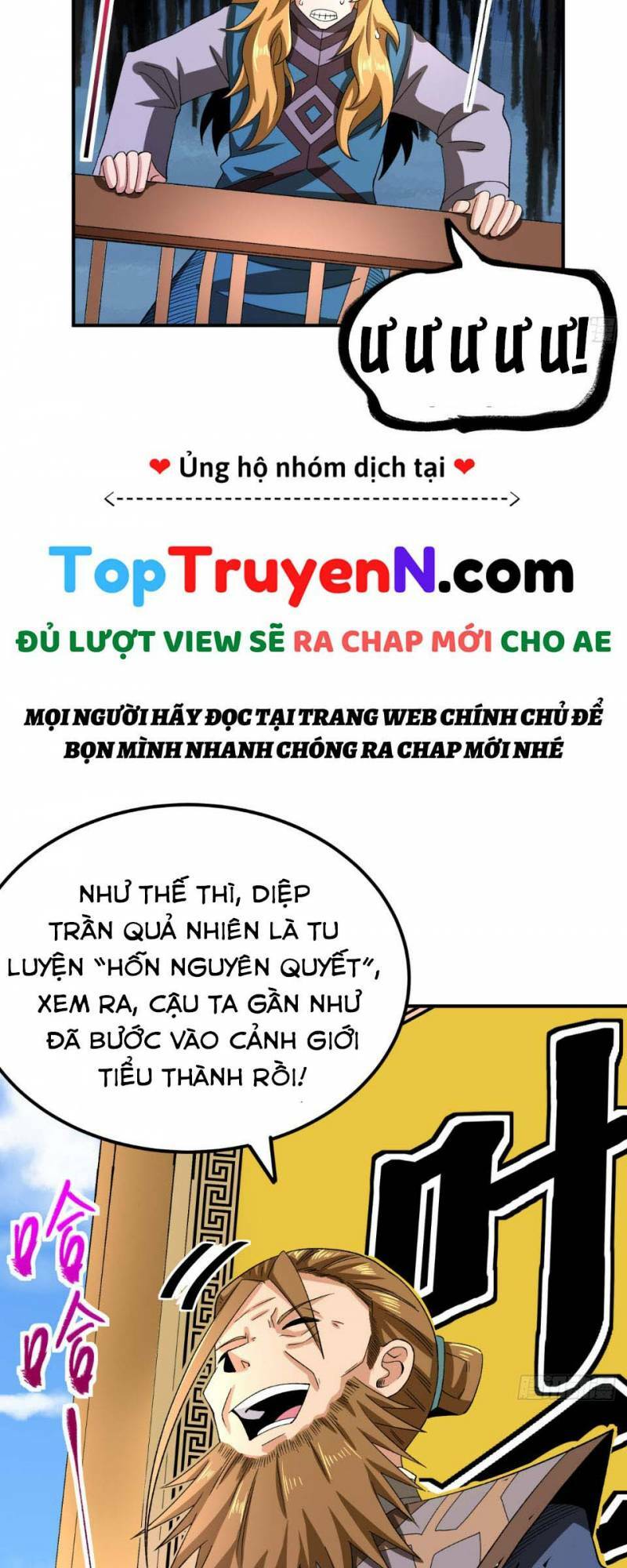 Chương 45 - Trang 29