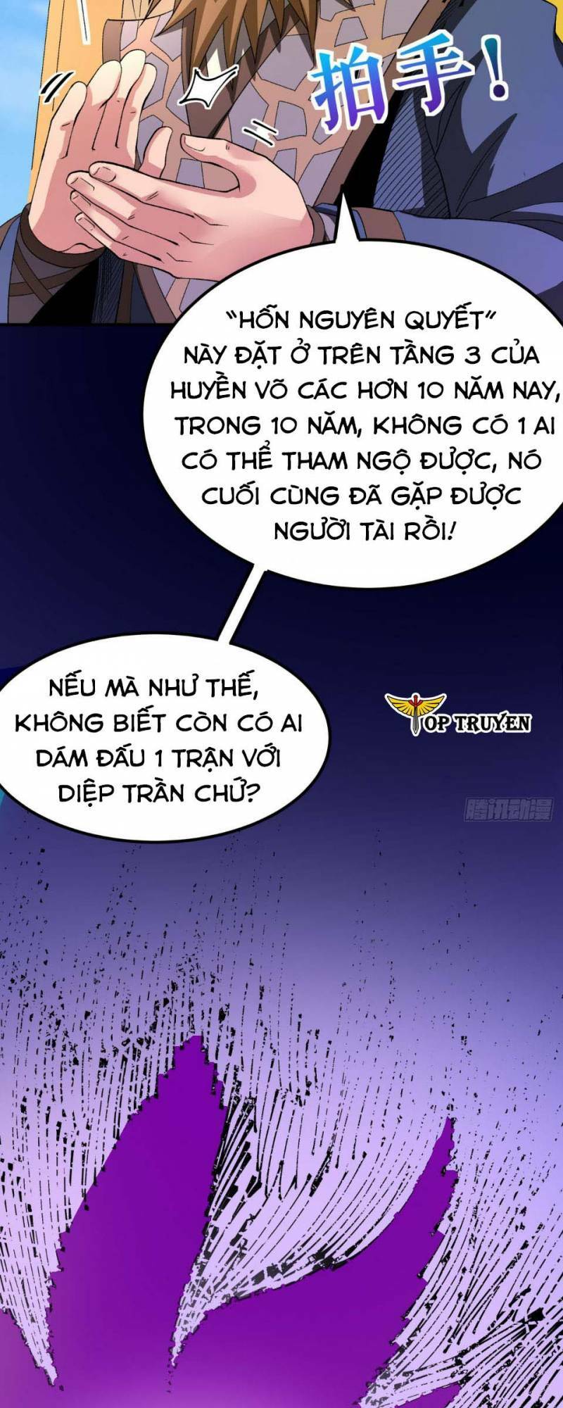Chương 45 - Trang 30