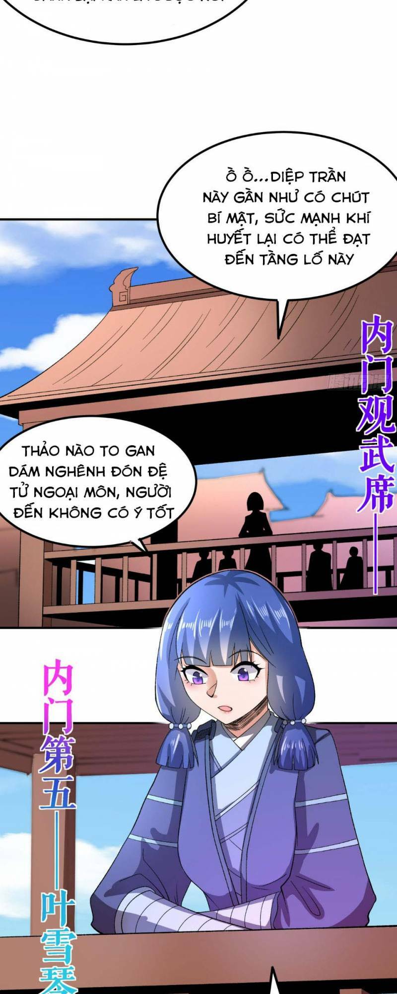 Chương 45 - Trang 4