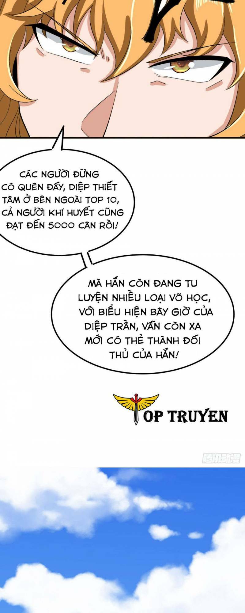 Chương 45 - Trang 6