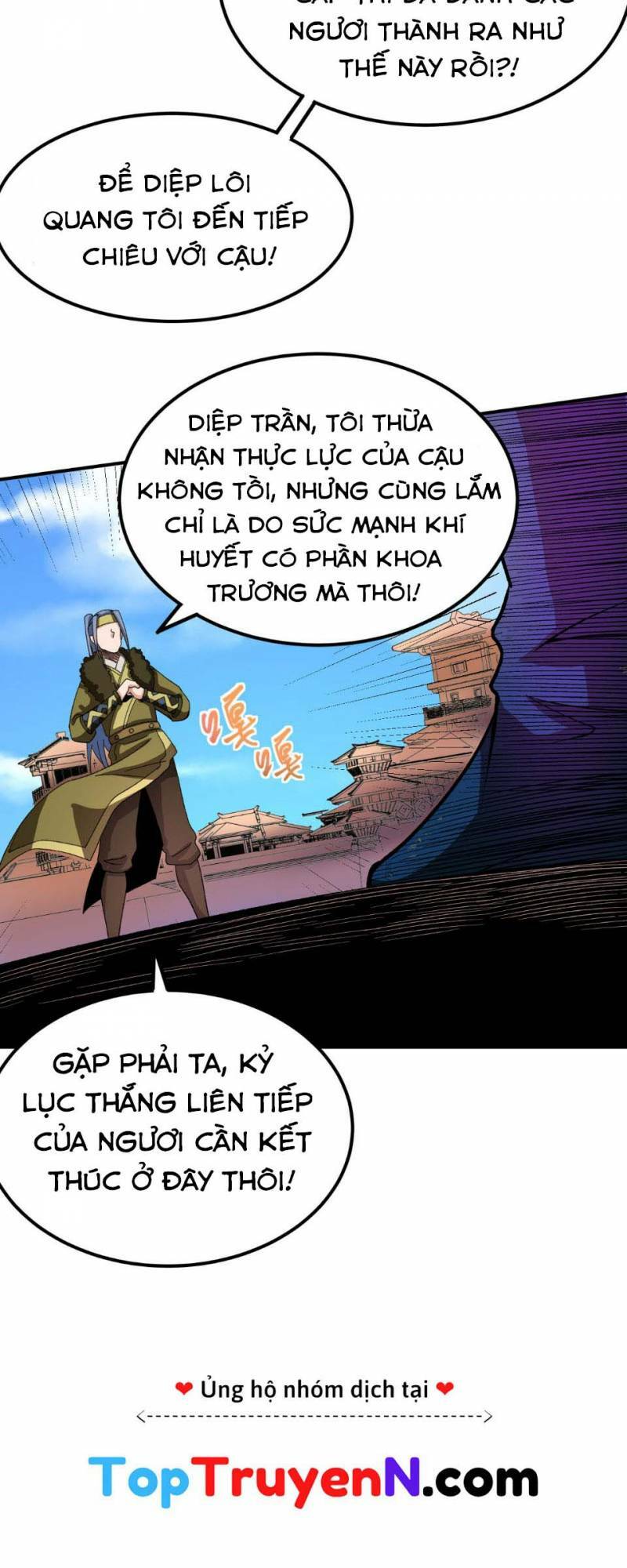 Chương 45 - Trang 8