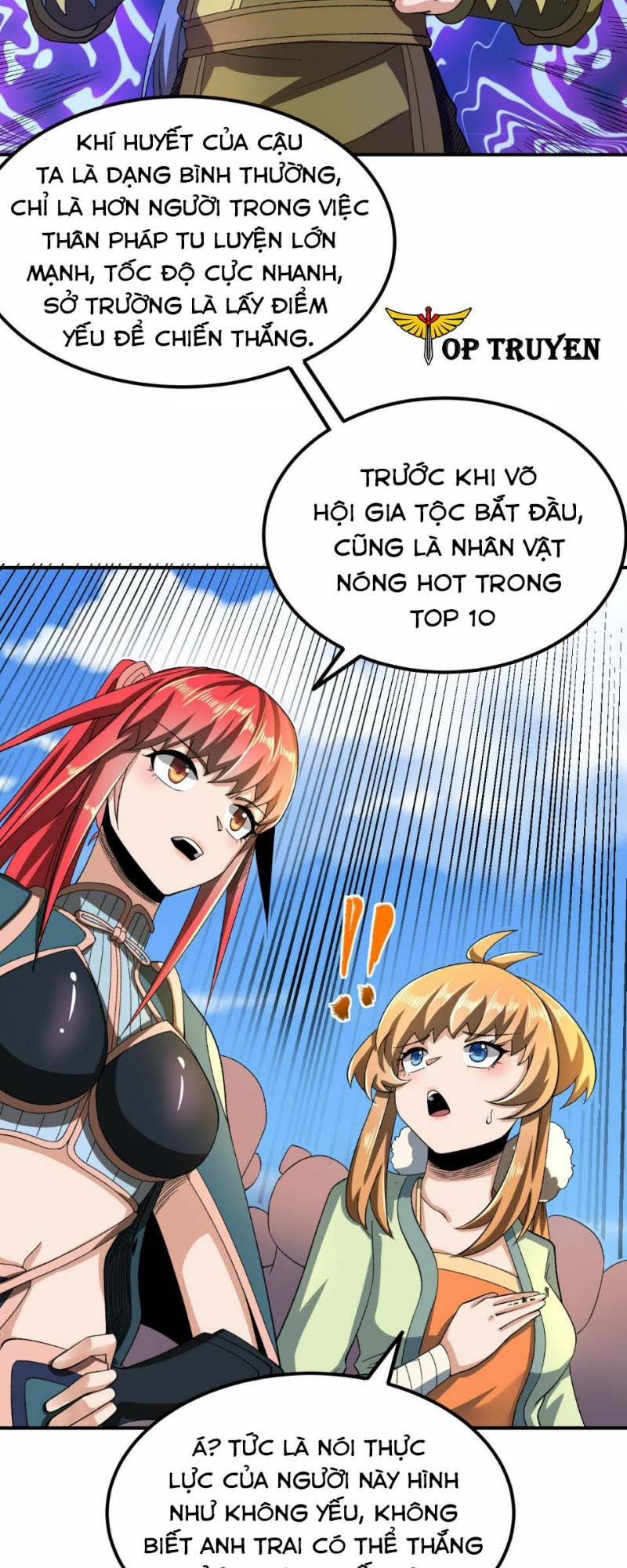 Chương 45 - Trang 10