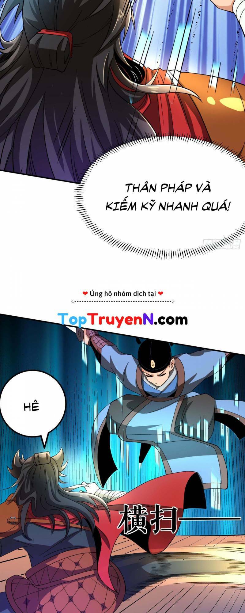Chương 46 - Trang 11