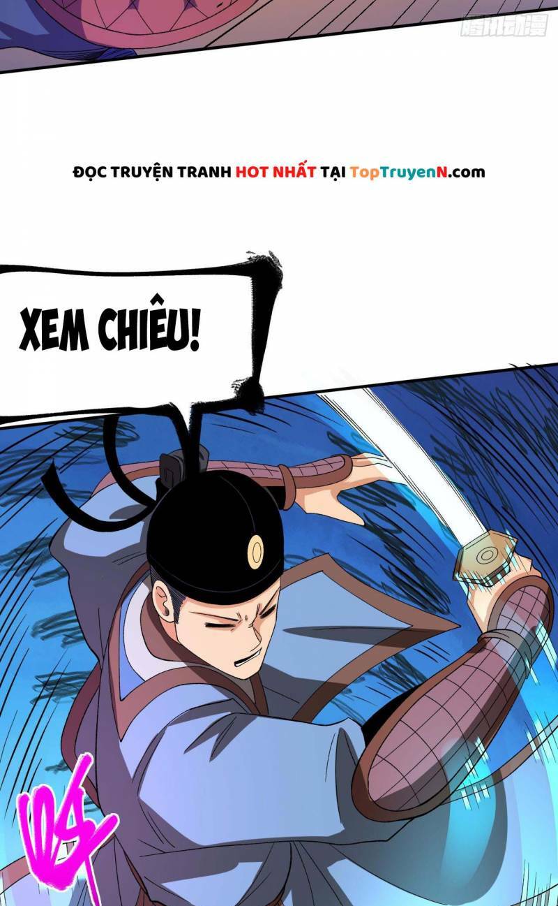 Chương 46 - Trang 12