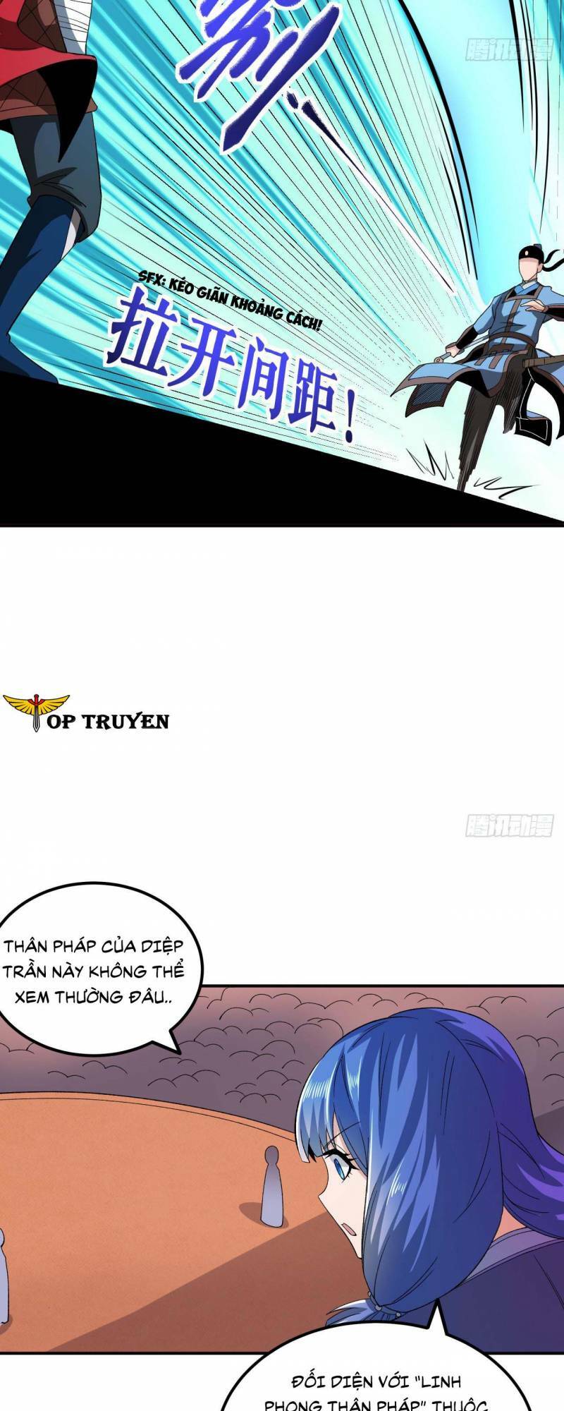 Chương 46 - Trang 15