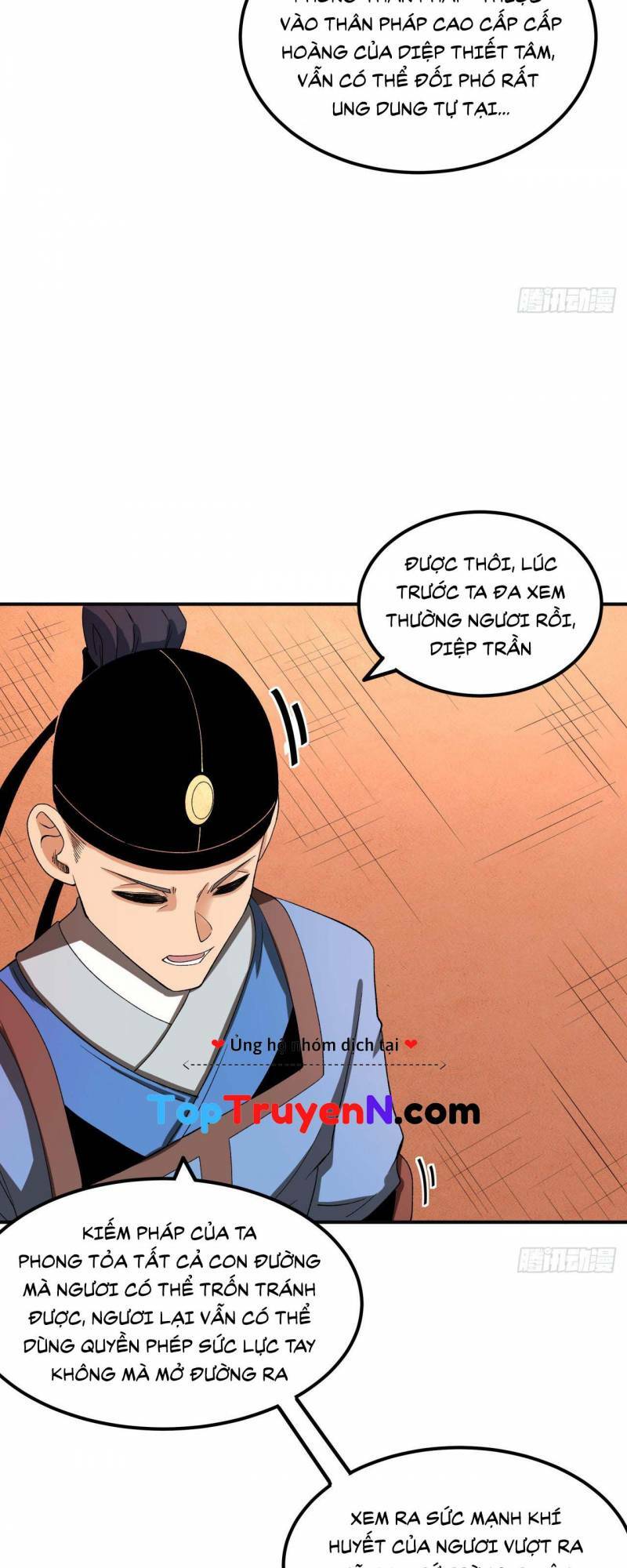 Chương 46 - Trang 16