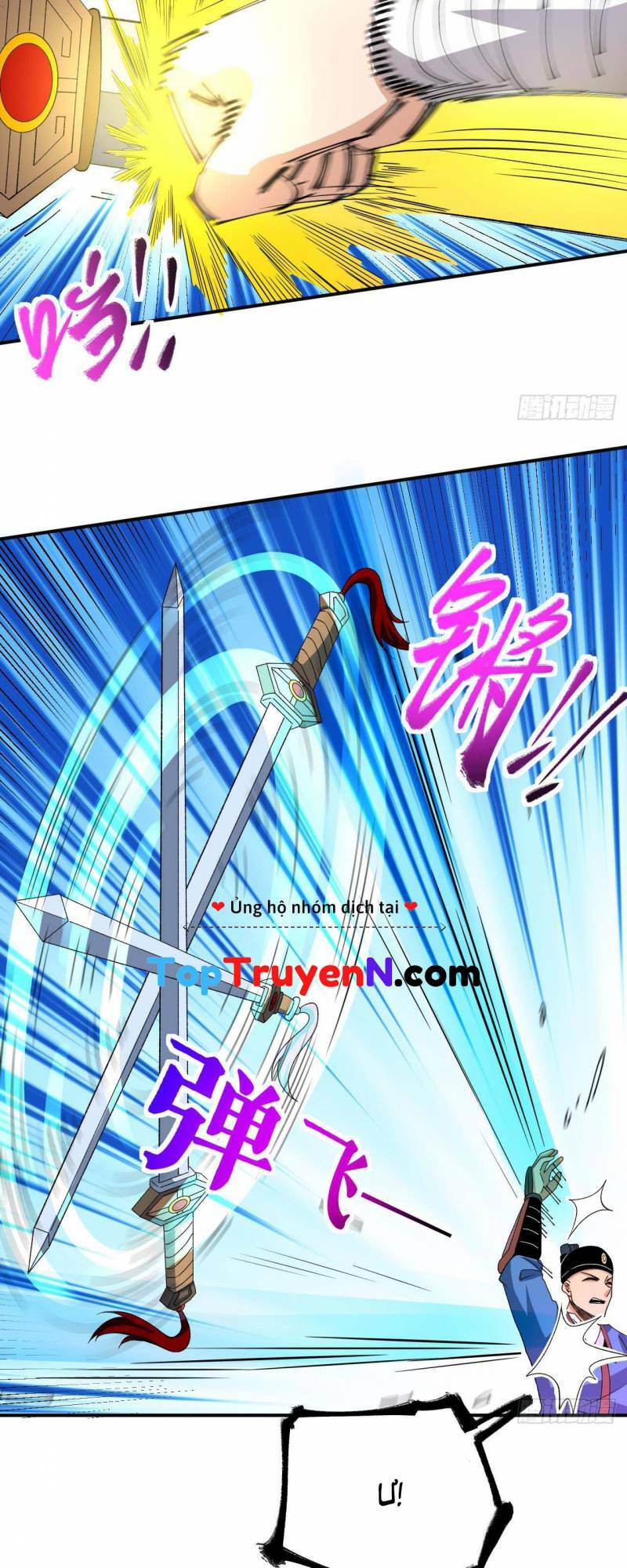 Chương 46 - Trang 19