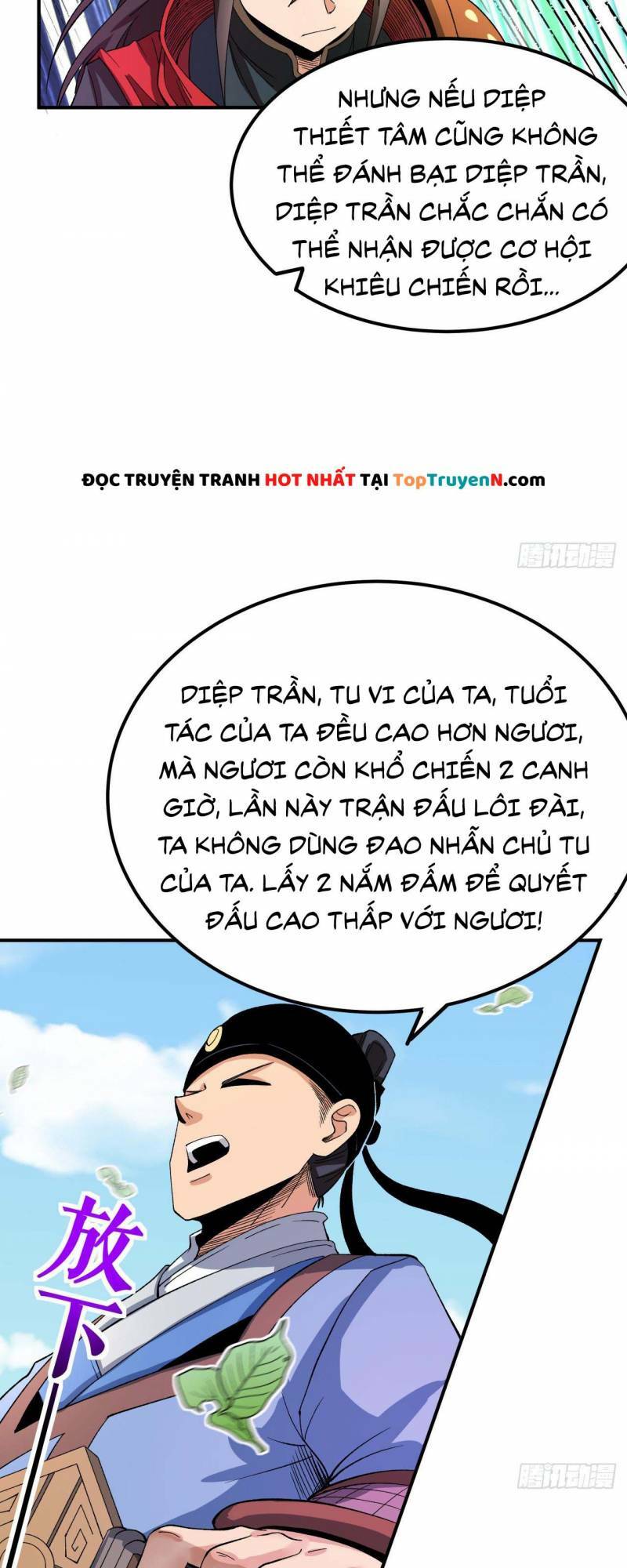Chương 46 - Trang 3
