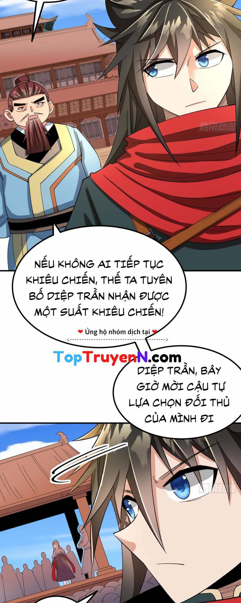 Chương 46 - Trang 35