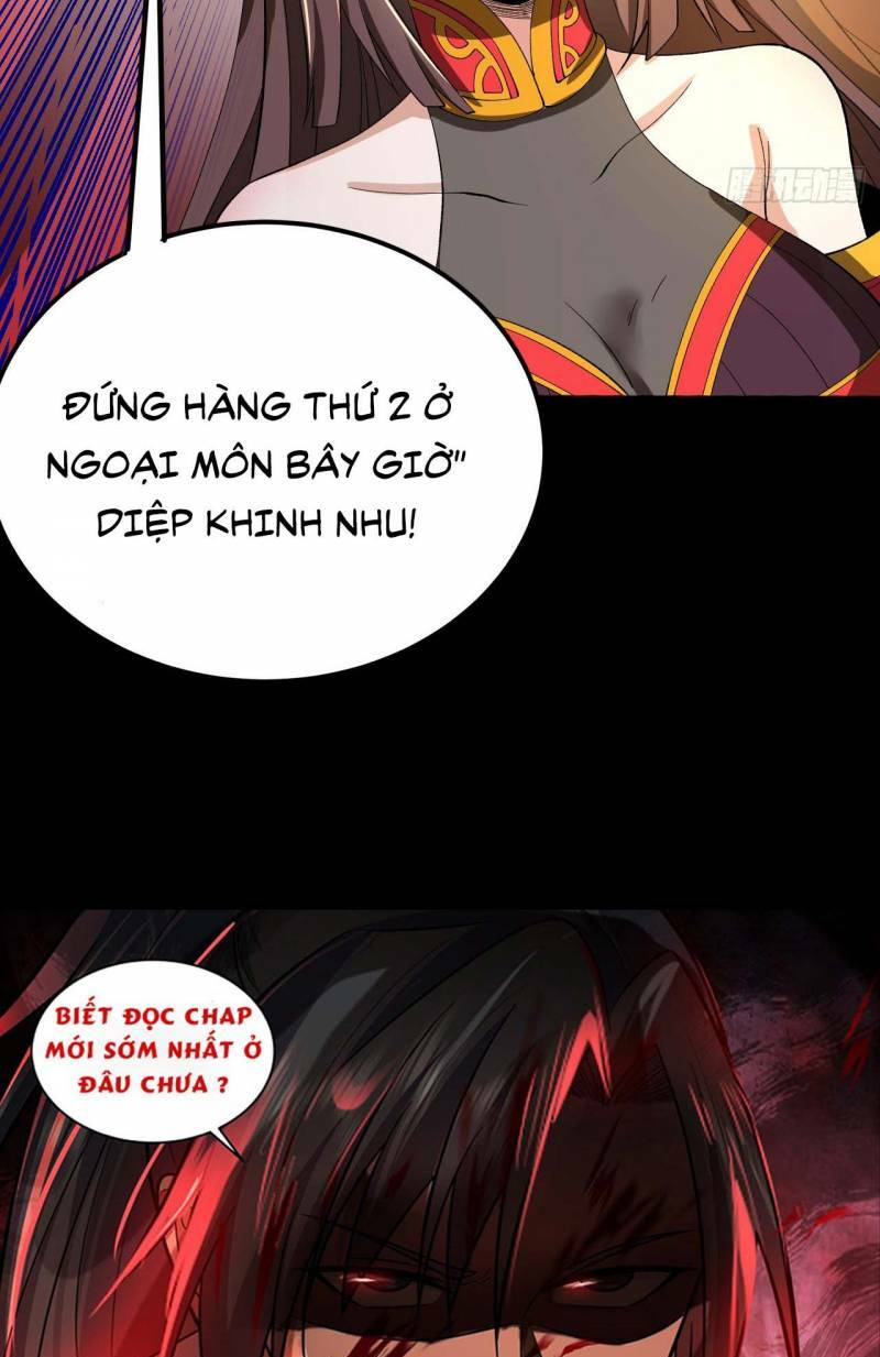 Chương 46 - Trang 37