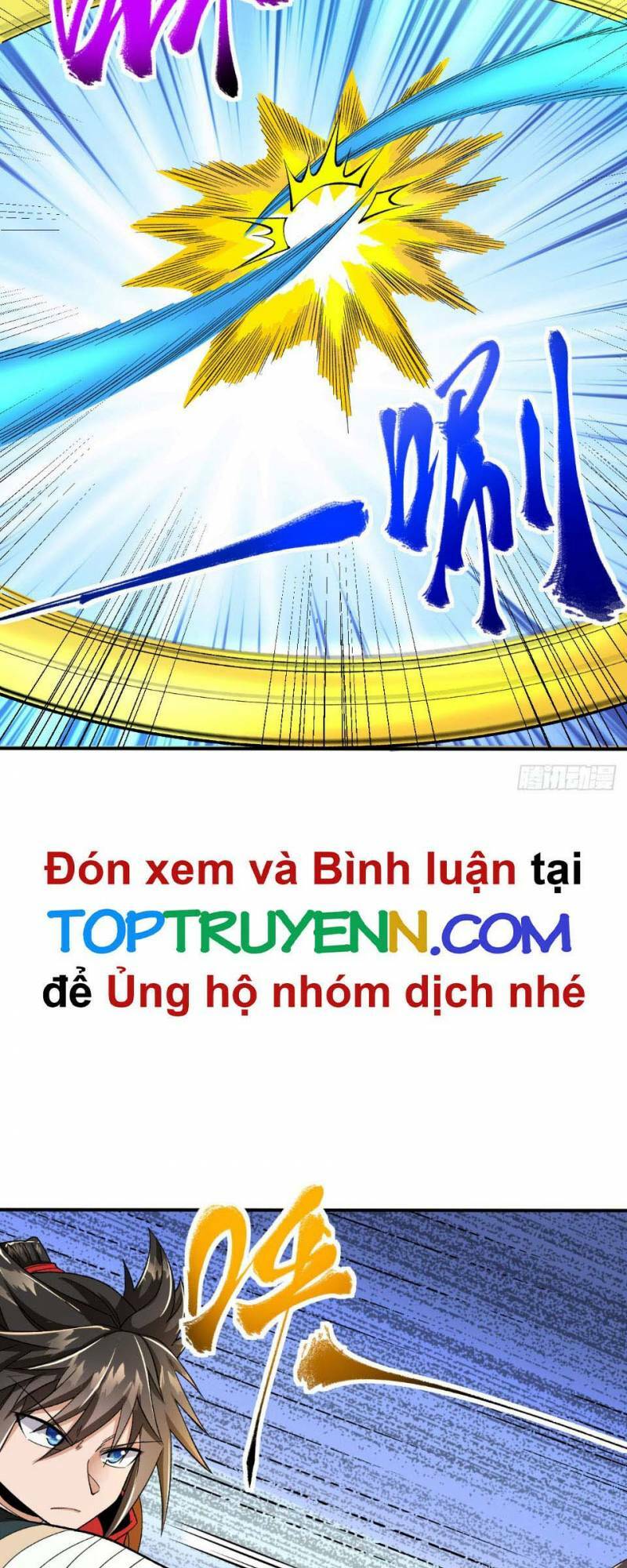 Chương 47 - Trang 11