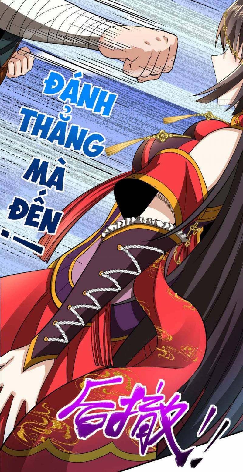 Chương 47 - Trang 12