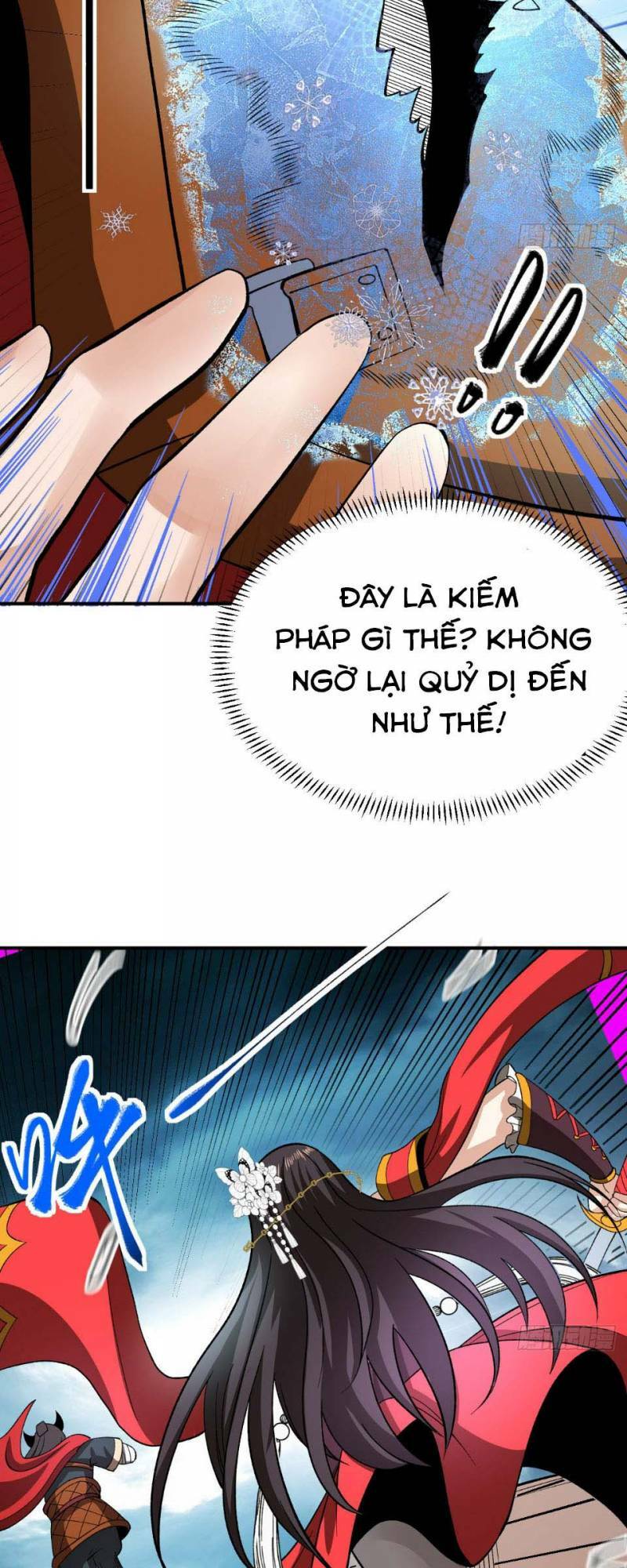 Chương 47 - Trang 18