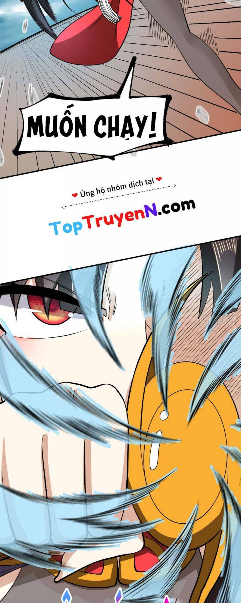 Chương 47 - Trang 19