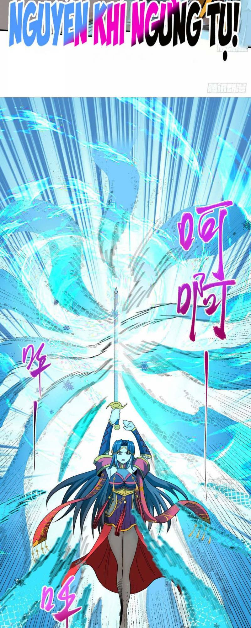 Chương 47 - Trang 20