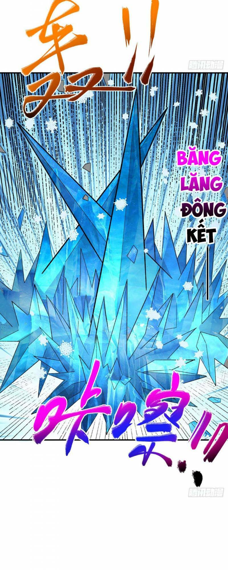 Chương 47 - Trang 22