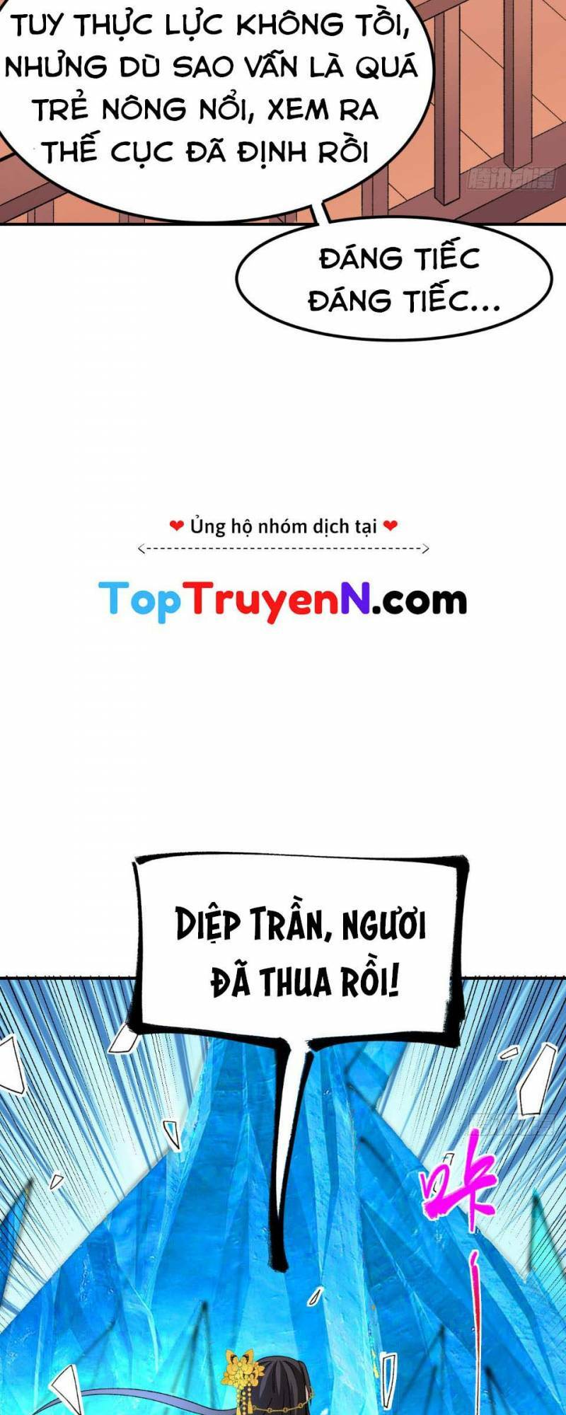 Chương 47 - Trang 24