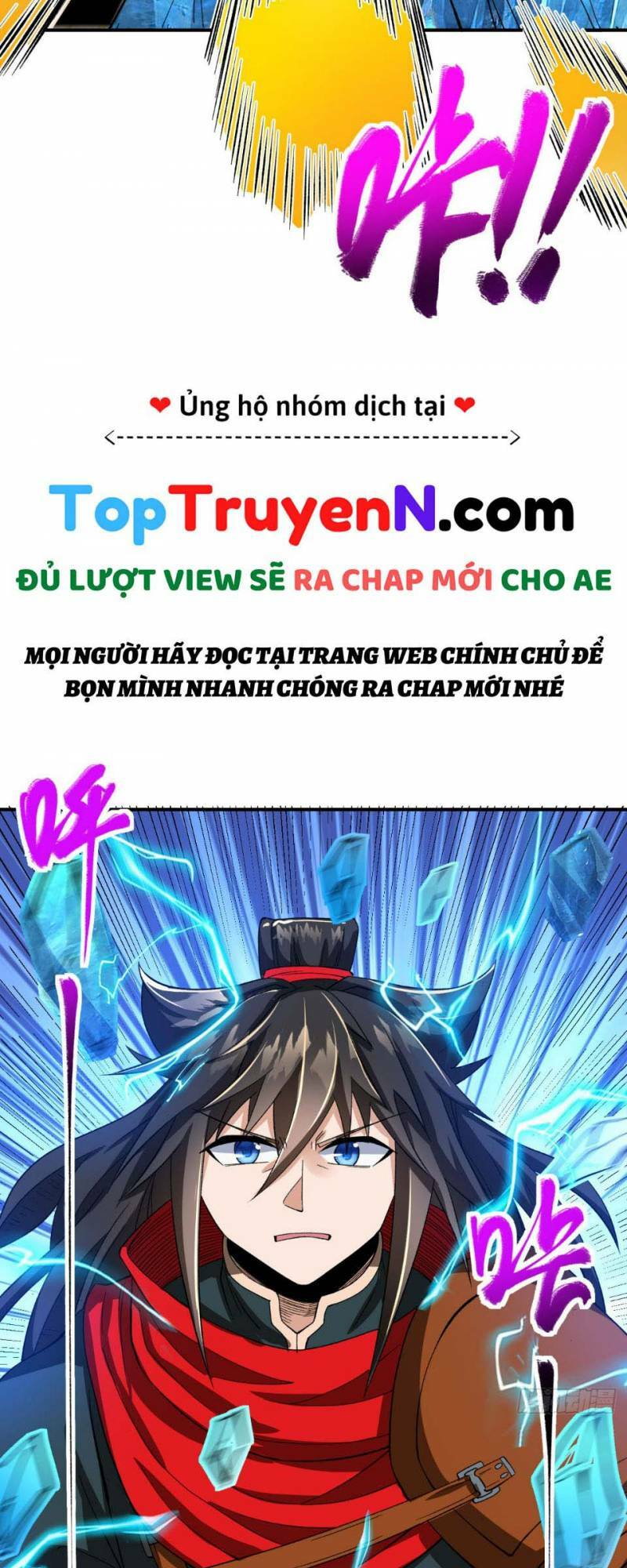 Chương 47 - Trang 27