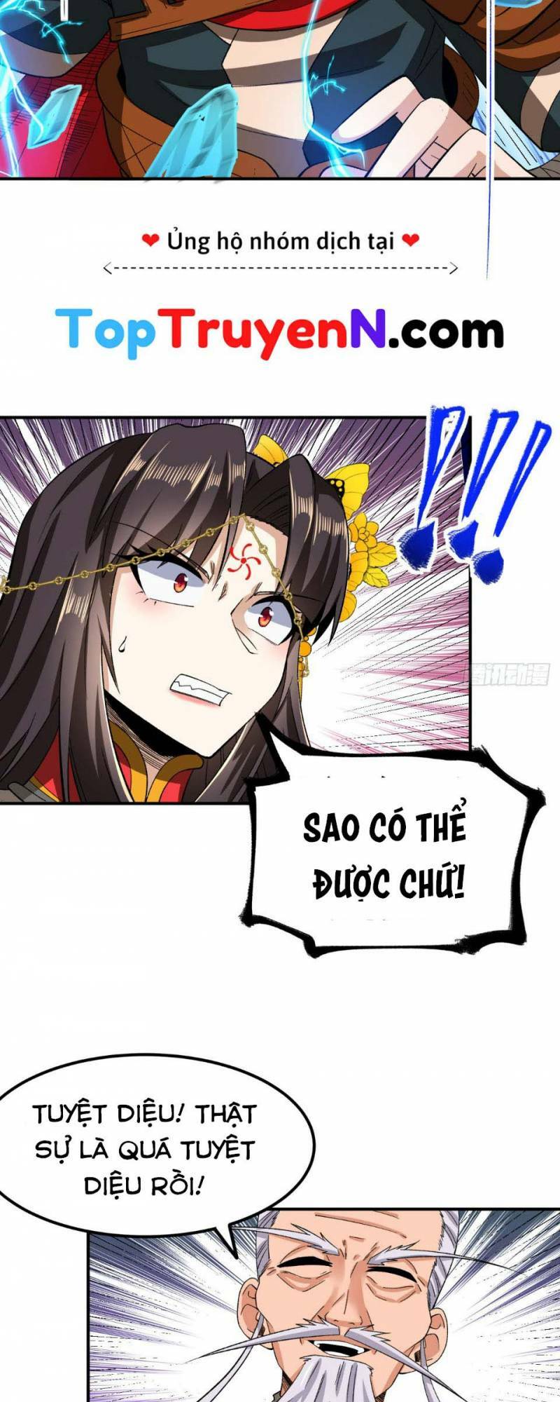 Chương 47 - Trang 28
