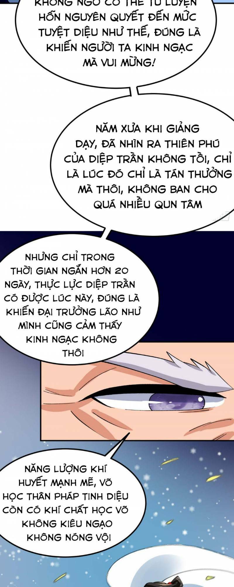 Chương 47 - Trang 30