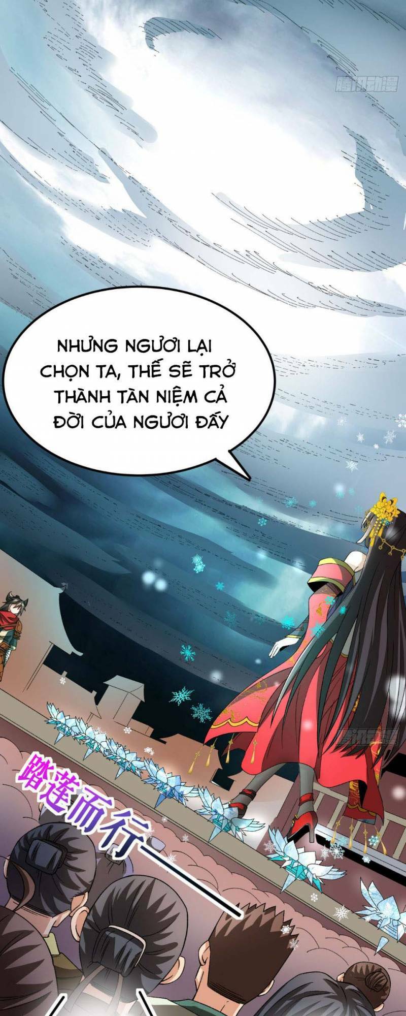Chương 47 - Trang 4