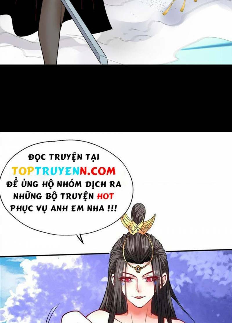 Chương 47 - Trang 32