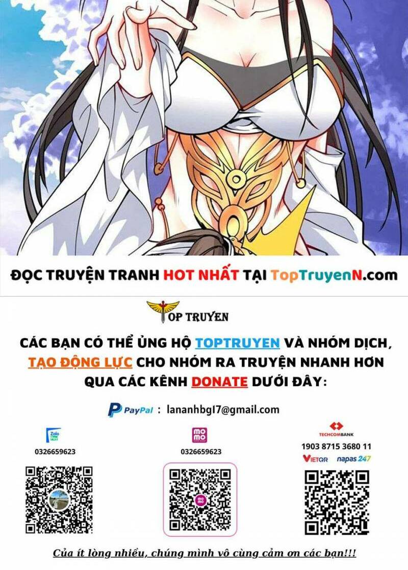 Chương 47 - Trang 33