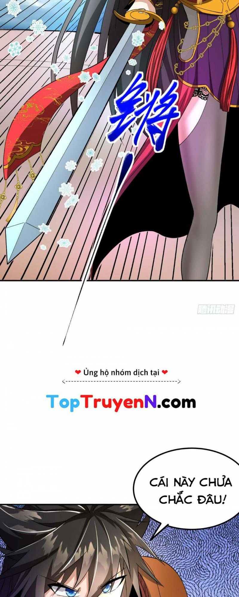 Chương 47 - Trang 6