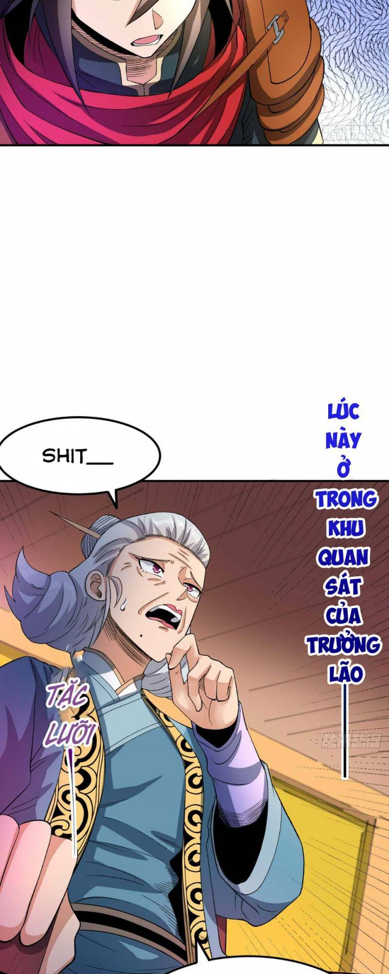 Chương 47 - Trang 7