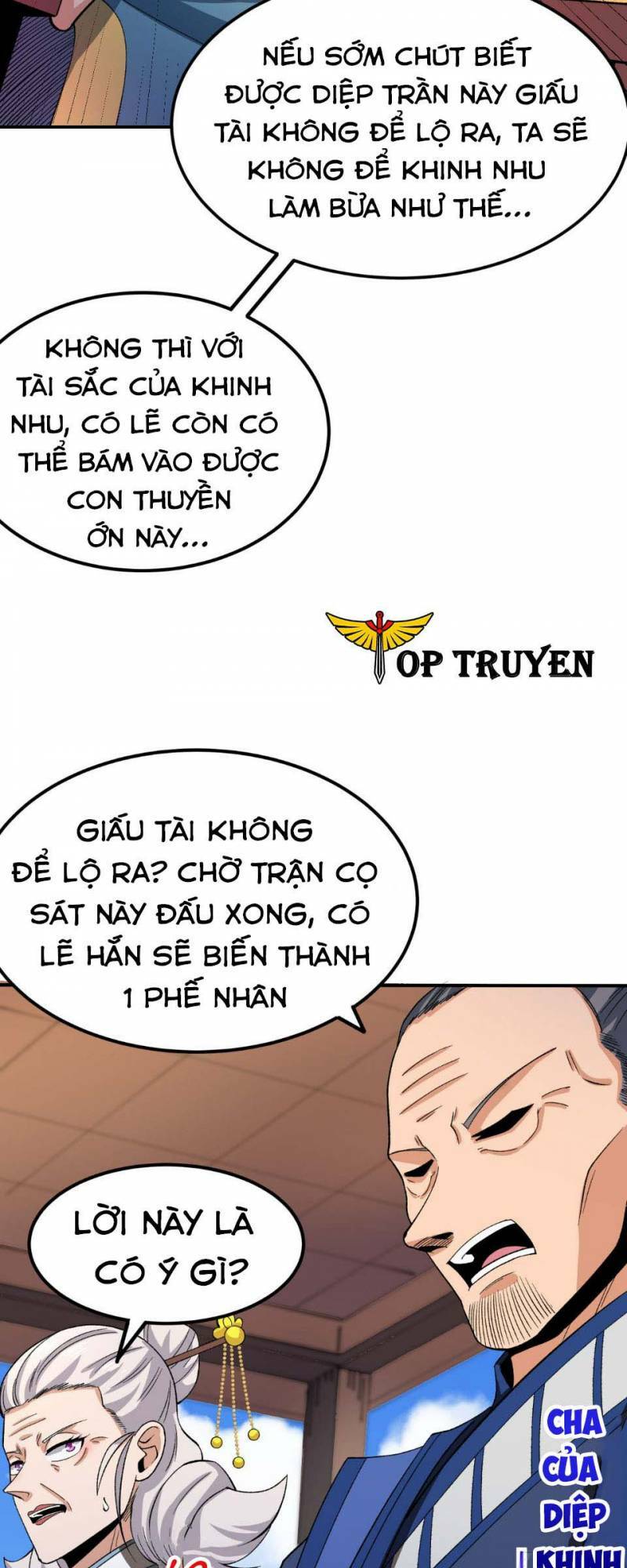 Chương 47 - Trang 8