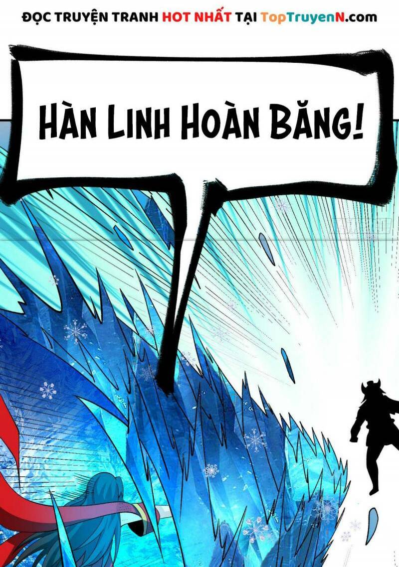 Chương 48 - Trang 11