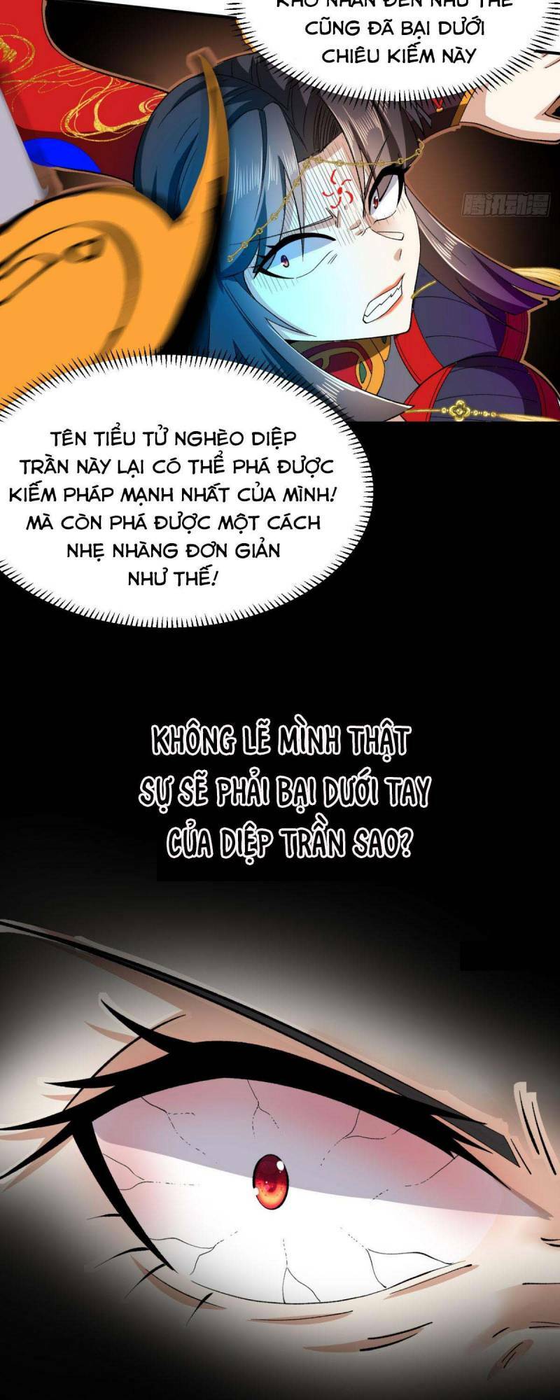 Chương 48 - Trang 16